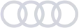 Відгук 4