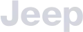 Відгук 4
