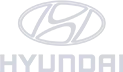 Відгук 4