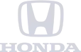 Відгук 4