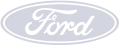 Відгук 4