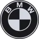 Відгук 4